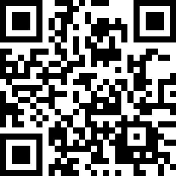 超能继承者2 V1.0.15