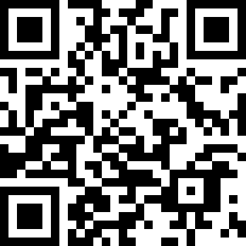 3D火车危机2摩登时代