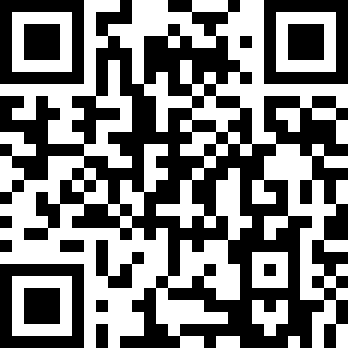 战争与文明 V1.7.7