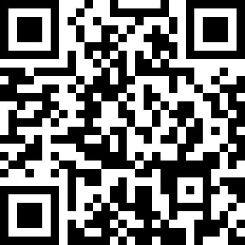 捕鱼大世界 V5.93.24