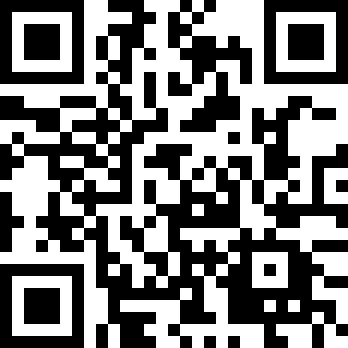 巨龙城堡 V7.1.0