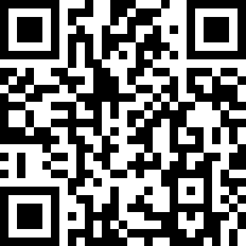扫雷online