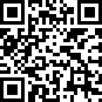 装甲联队online