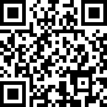 寻将online