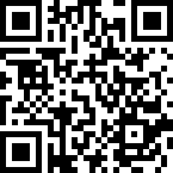 寻将online