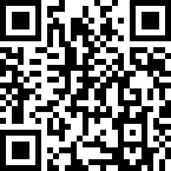 放置奇兵 V1.17.0