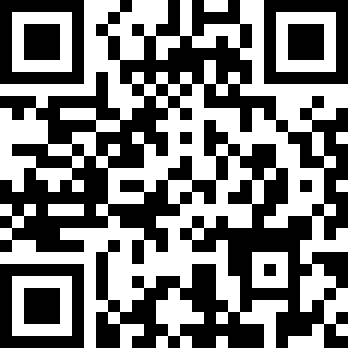 扫雷online