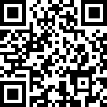 穿越防线-反恐奇兵