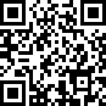 骑士的奇幻冒险