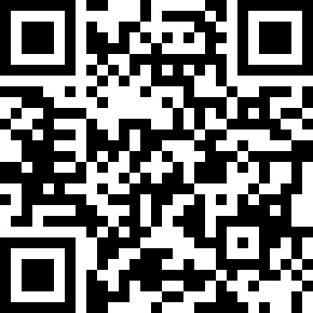 密室逃脱12神庙之旅