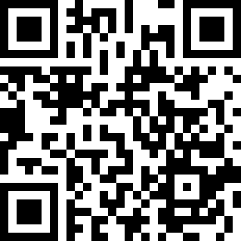 密室逃脱24末日危机