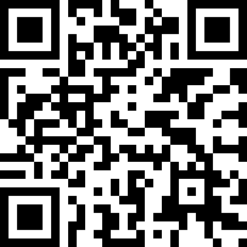 我在大清当皇帝