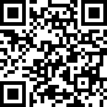 英魂之刃战略版