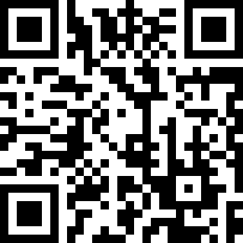 狙击行动：代号猎鹰