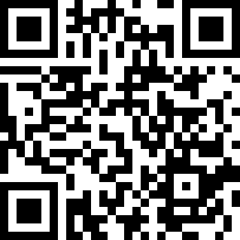 密室逃脱求生系列1极地冒险
