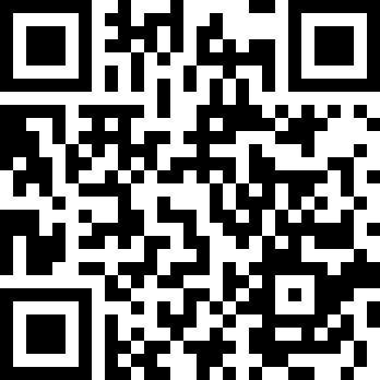 飞机大战之全民雷电