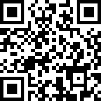 密室逃脱16神殿遗迹
