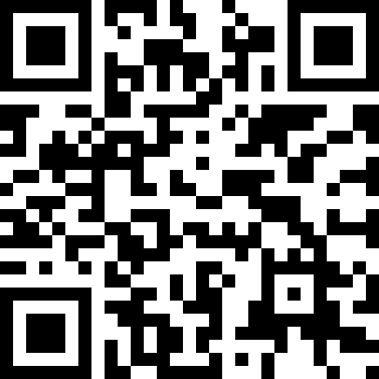 电锯大乱斗之超级机甲