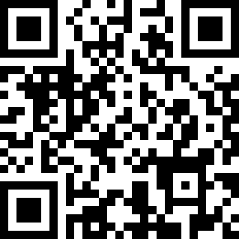 狩猎吧！原始人