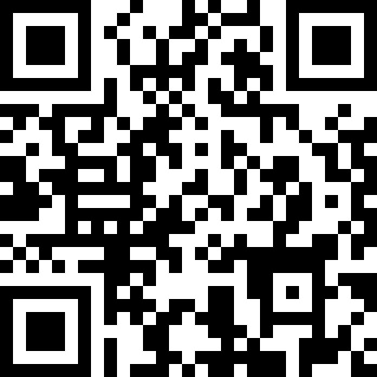 赛尔号星球大战