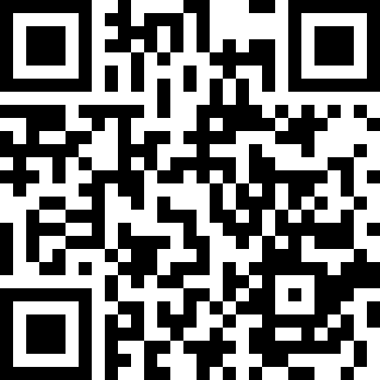 师父又被抓走了