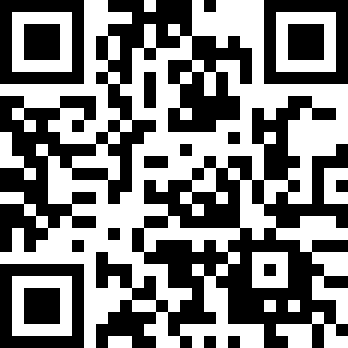 山村老屋2之废弃医院