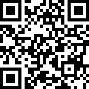 火柴人部落战争