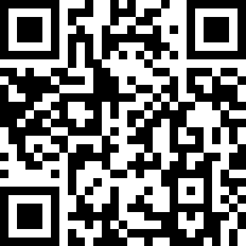 旅行青蛙·中国之旅