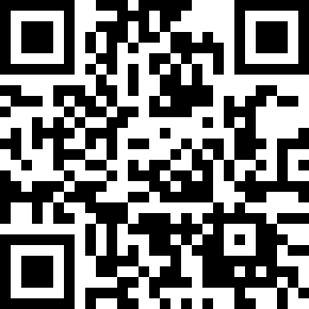 人鱼公主美妆秀