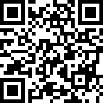 密室逃脱绝境系列8酒店惊魂