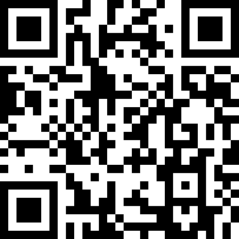 糖果开心爱消消