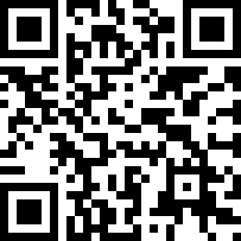 葫芦娃:奇遇之旅