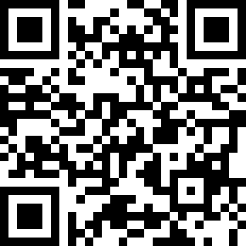 3D火车危机2摩登时代