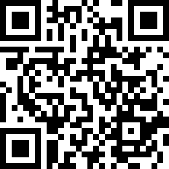 真实枪械模拟器