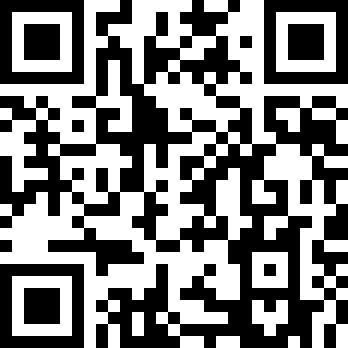 三国挂机名将传