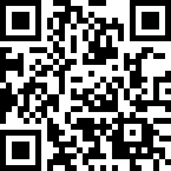 葫芦娃:奇遇之旅