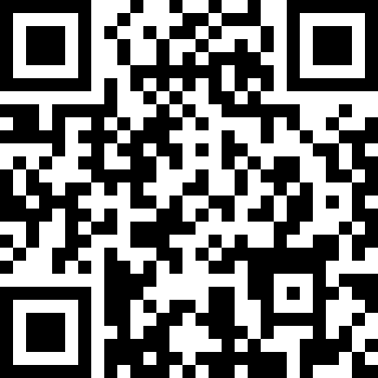 全民养成之女皇陛下