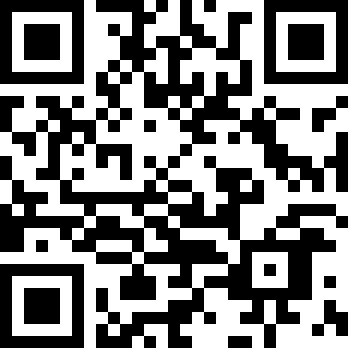 愤怒的男孩佩德罗