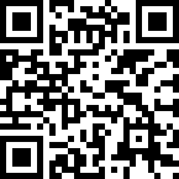 密室逃脱21遗落梦境