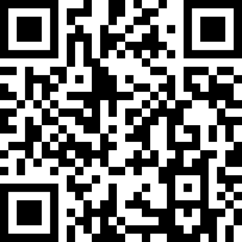 极限挑战3荣耀之战