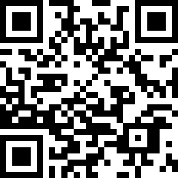 我的坦克我的团