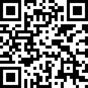 岛屿生存·圣庙遗宝