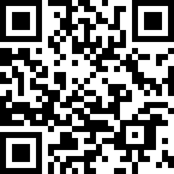 巅峰决斗火柴人