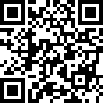 我在大清当皇帝