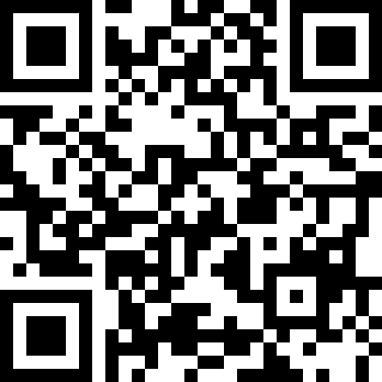 扫雷online