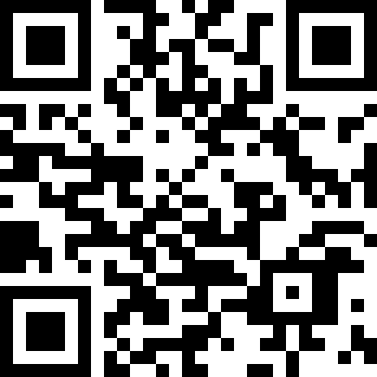 扫雷online