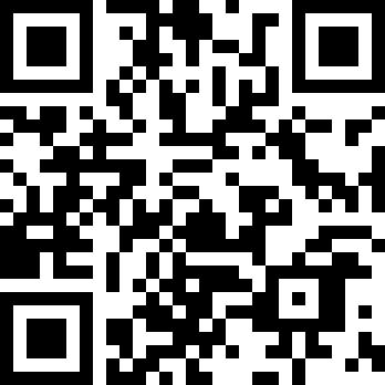 斩魔无双 V1.2.7