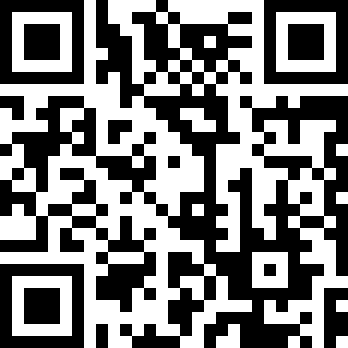 迷你世界1.48.0