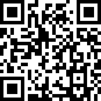 侠客风云传online