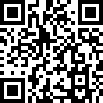 迷你世界1.48.0